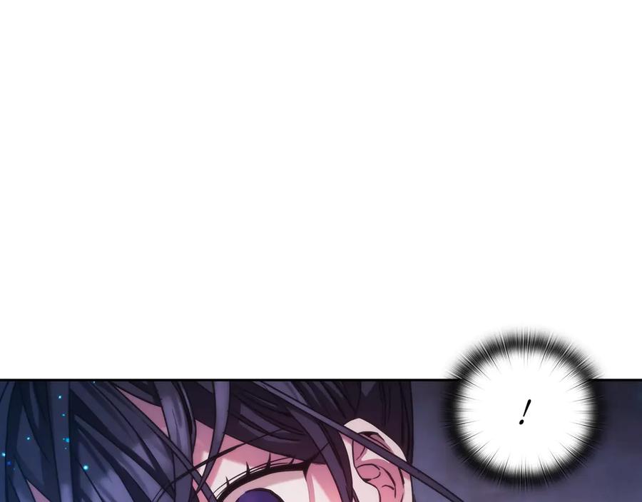 第223页