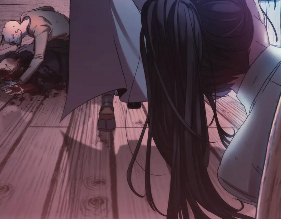 第227页