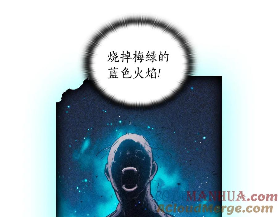 第229页