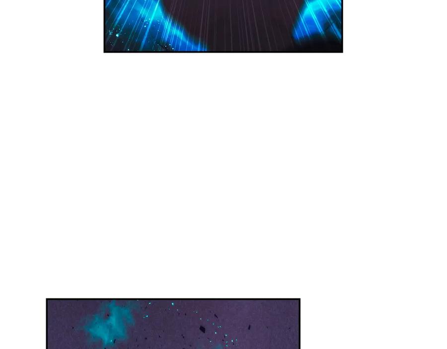 第236页