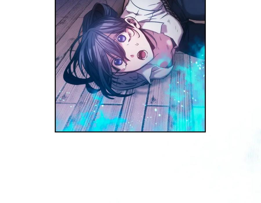 第243页