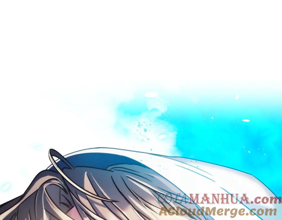 第249页
