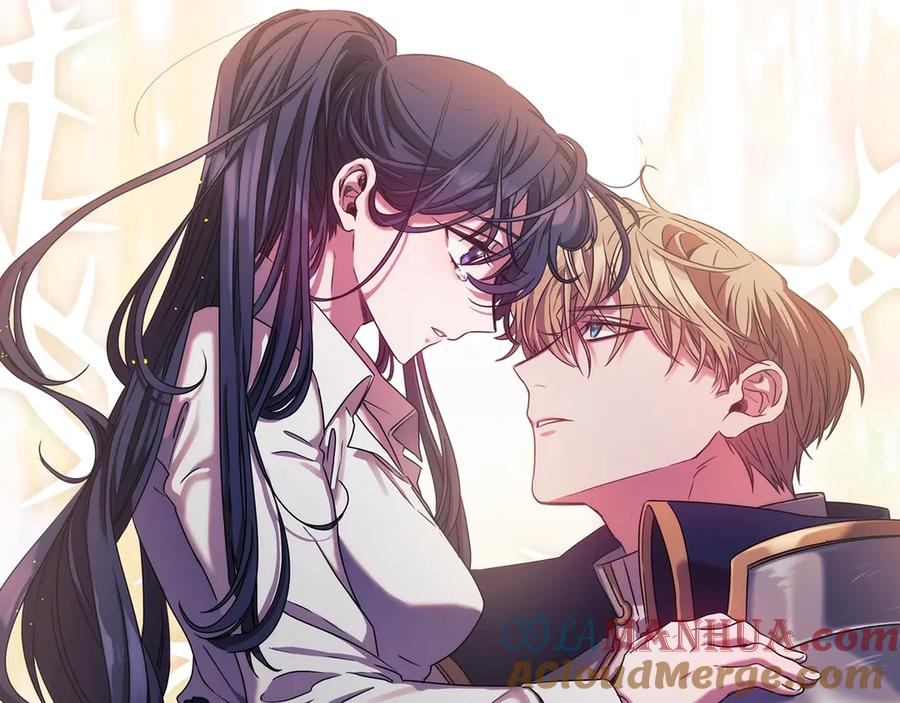 第257页