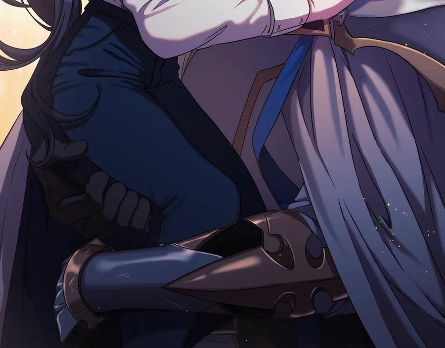 第258页