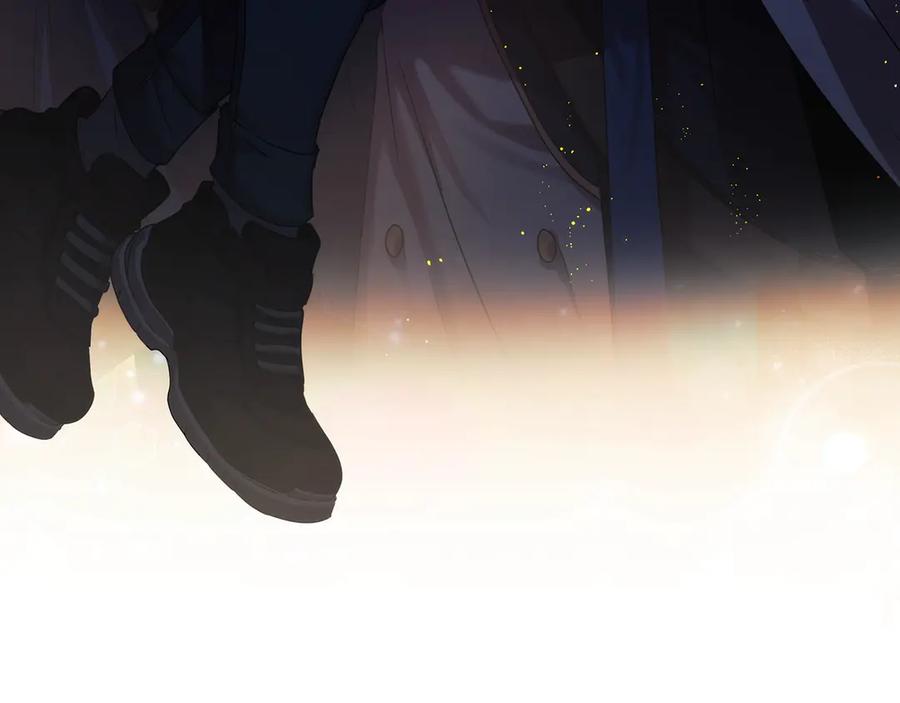 第259页