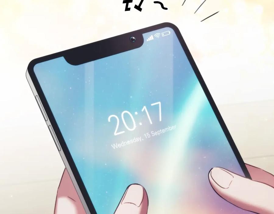 第127页