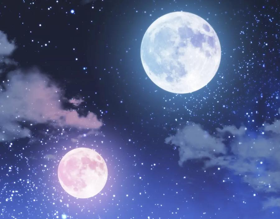 第131页