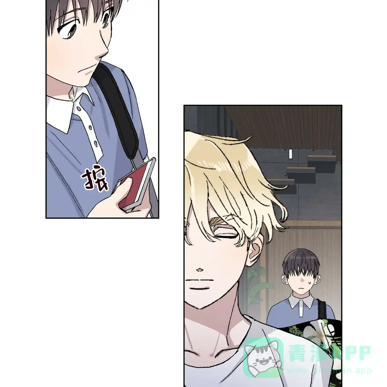 第41页