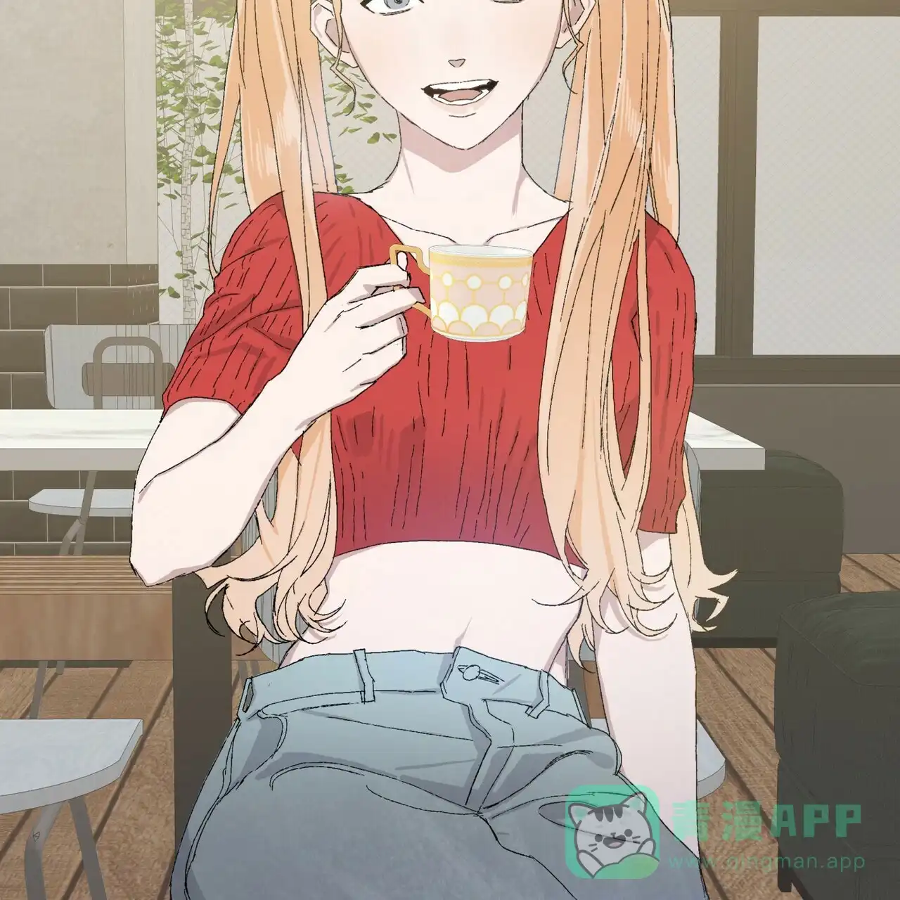 第6页