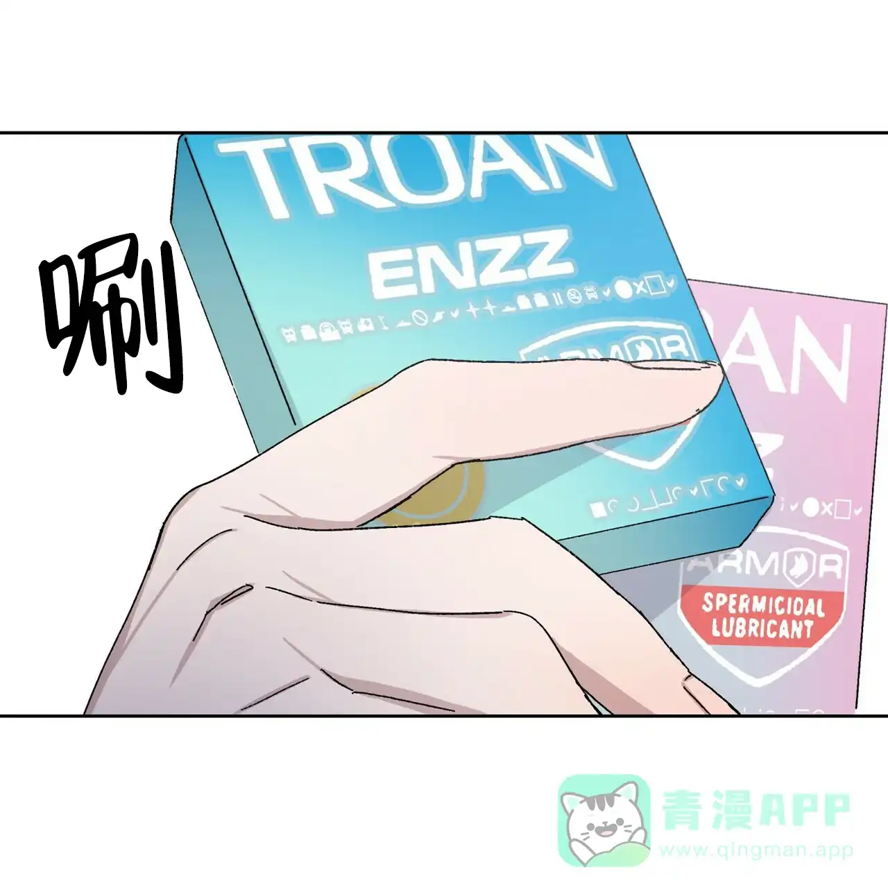 第41页