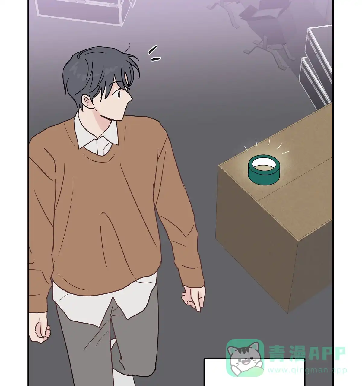 第31页