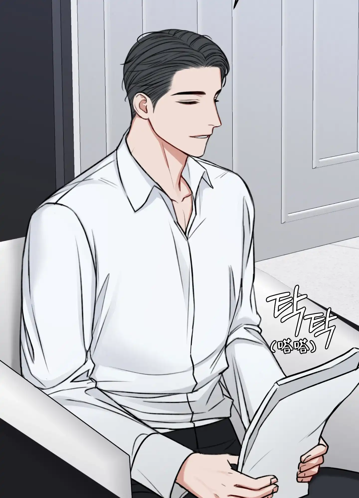 第49页