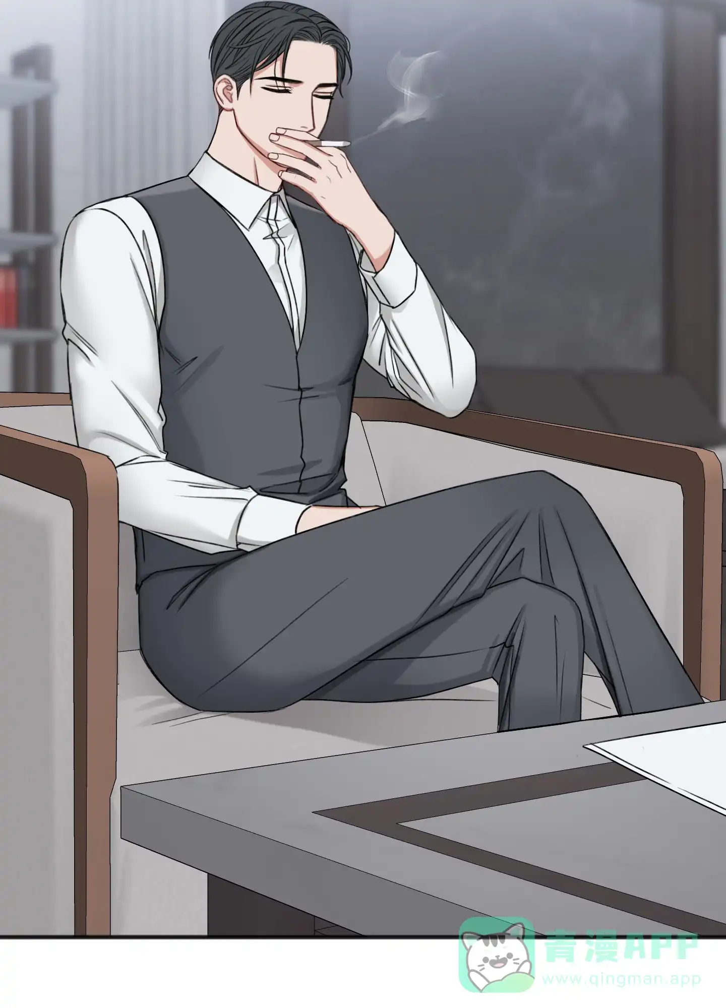 第36页