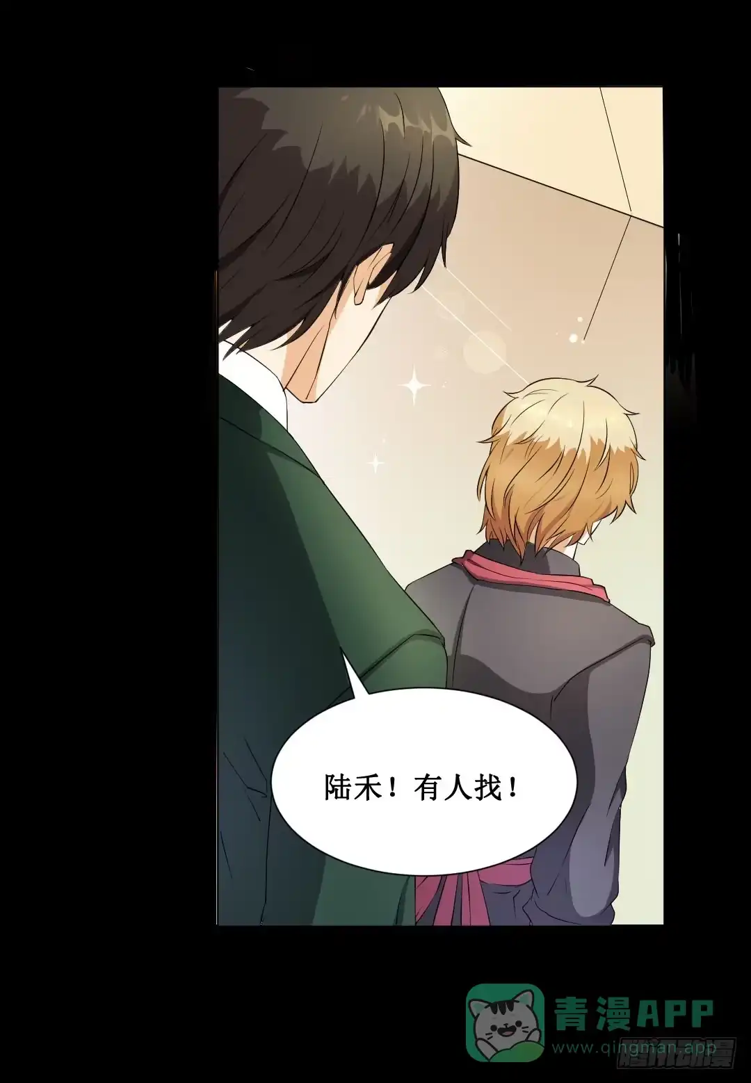 第41页