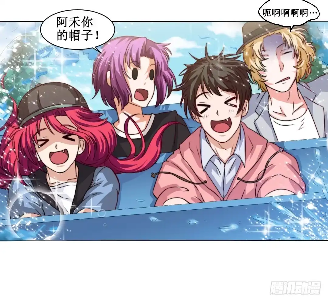 第43页
