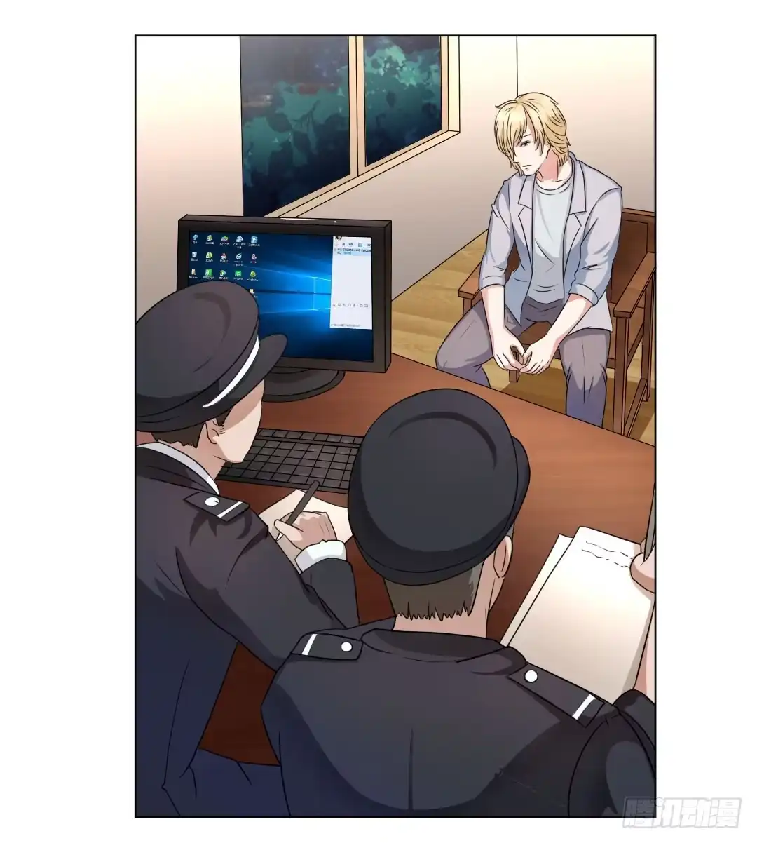 第9页