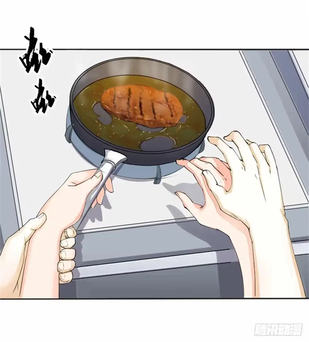 第48页