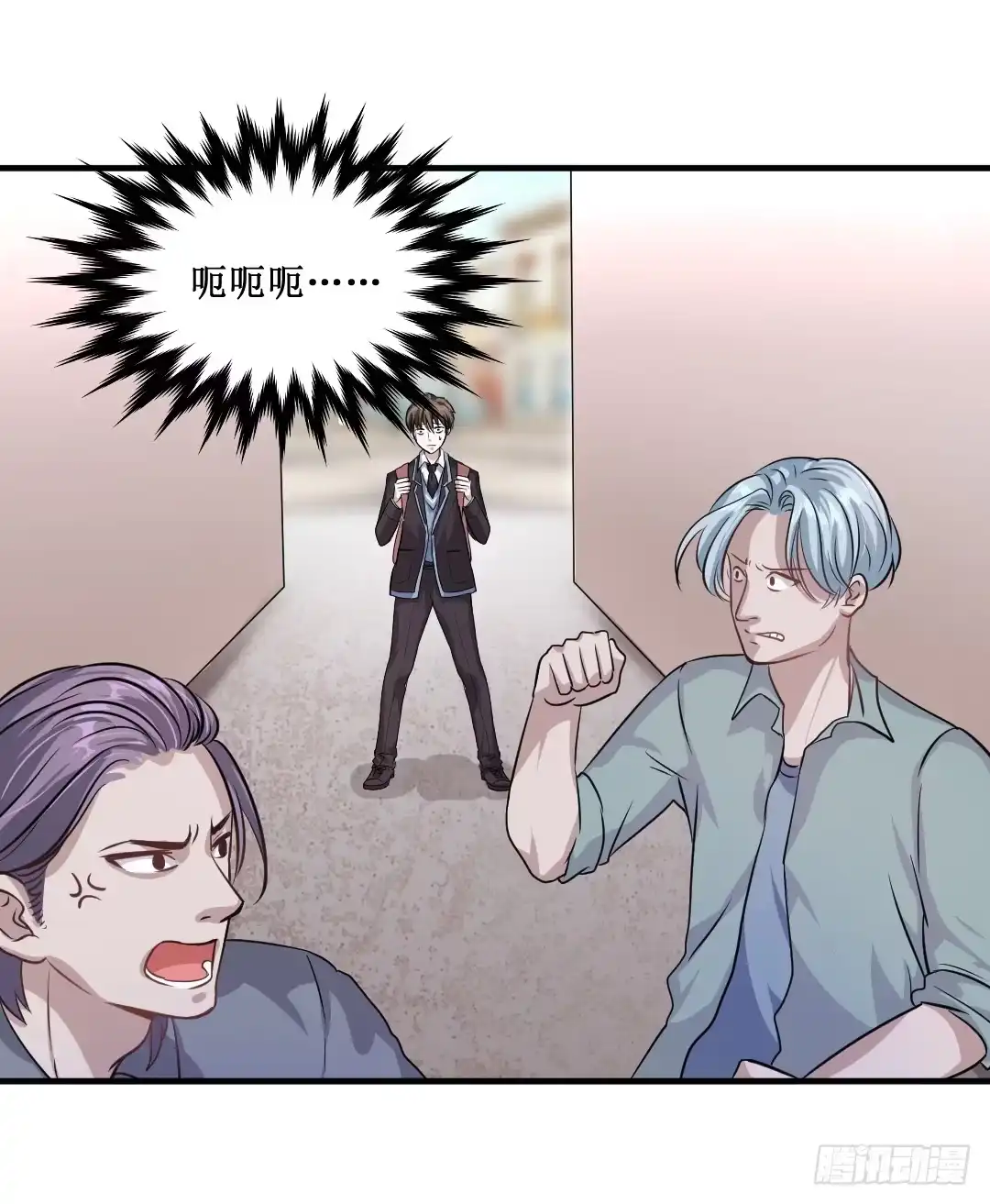 第35页