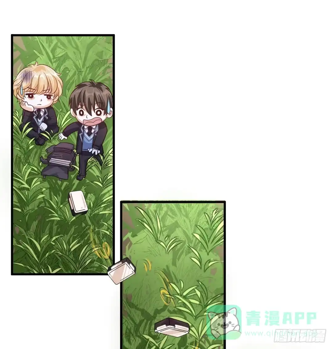 第56页