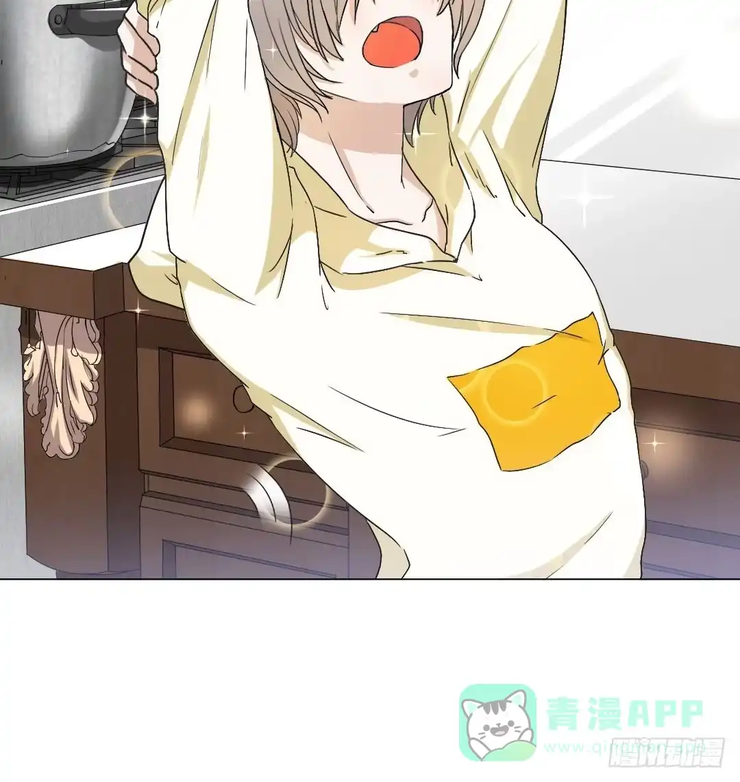 第51页