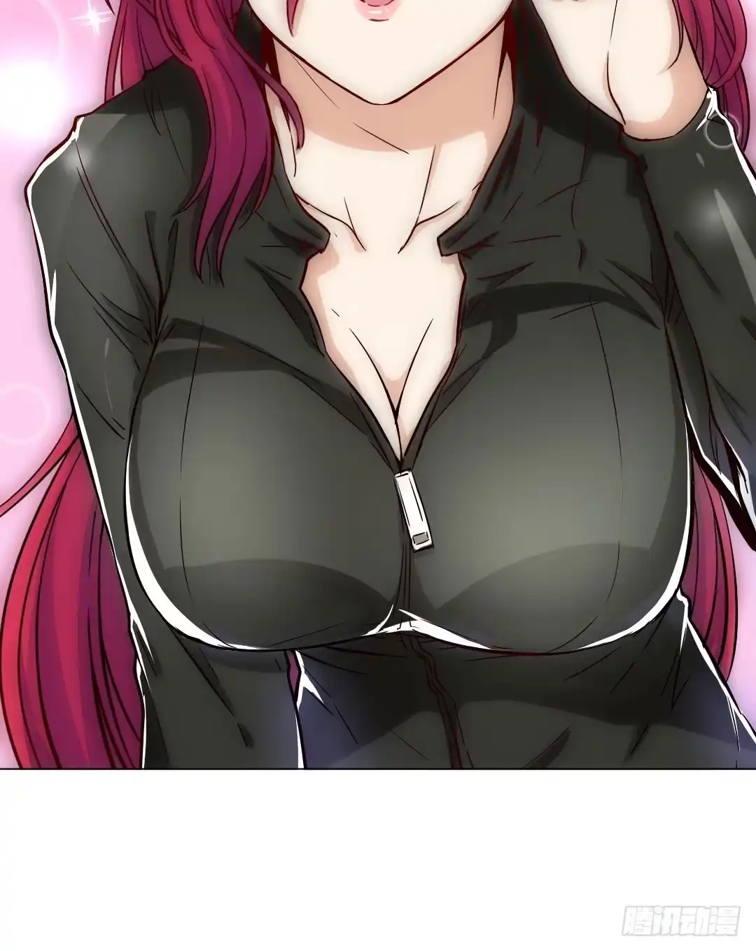 第65页