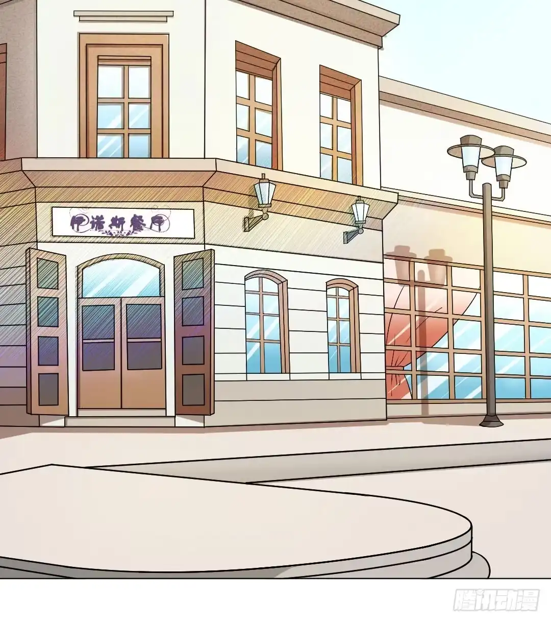 第59页