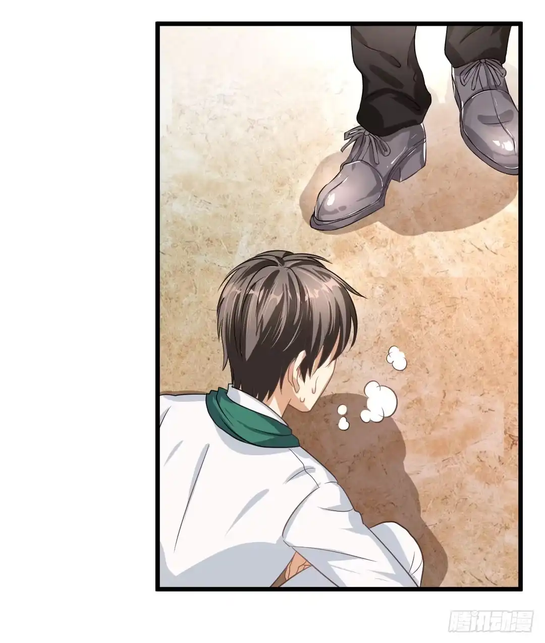 第42页
