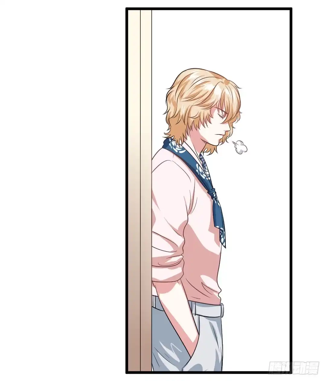 第52页