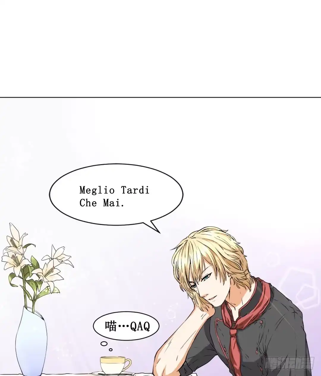 第60页