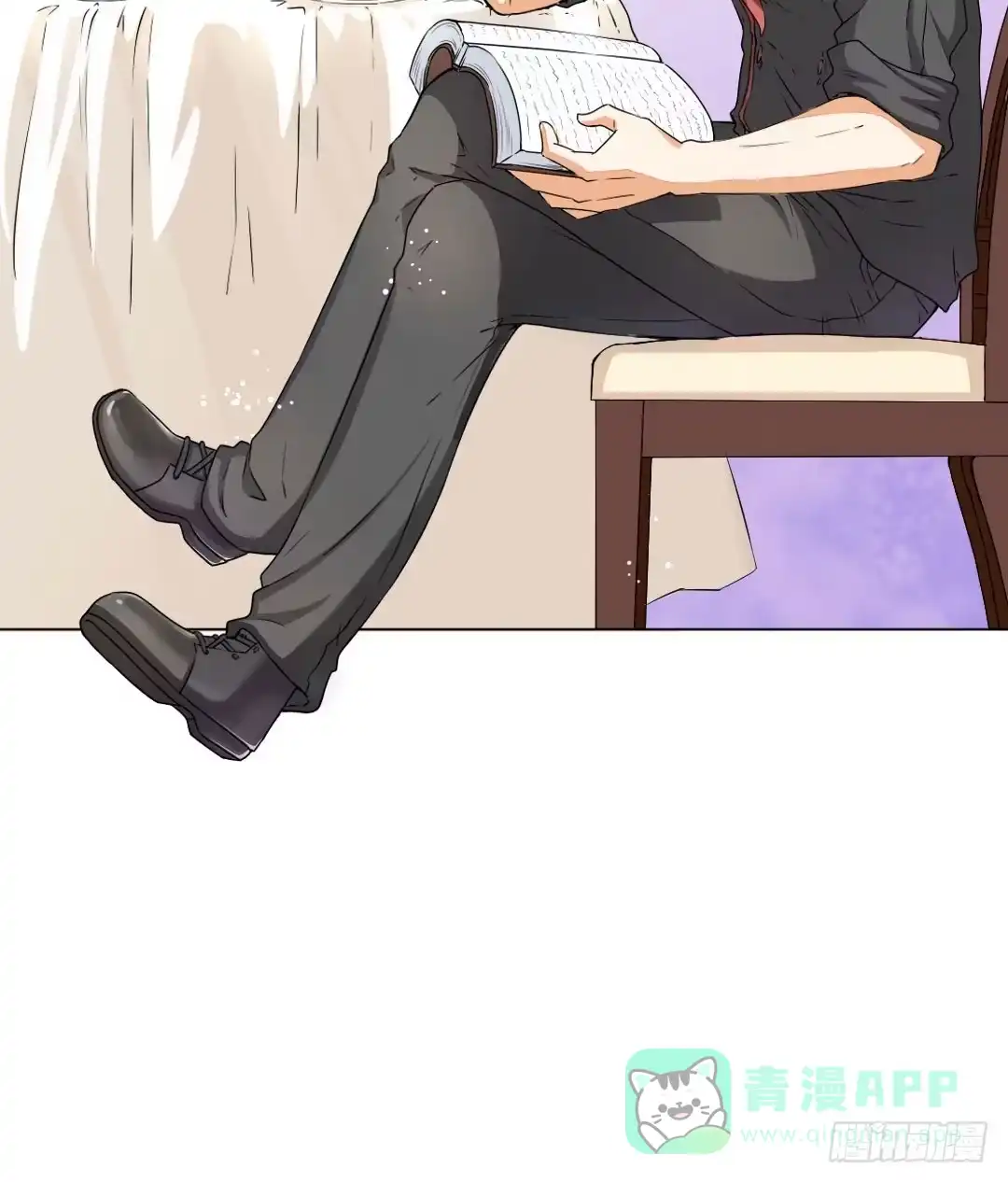 第61页