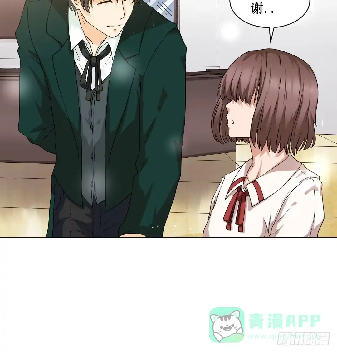 第91页