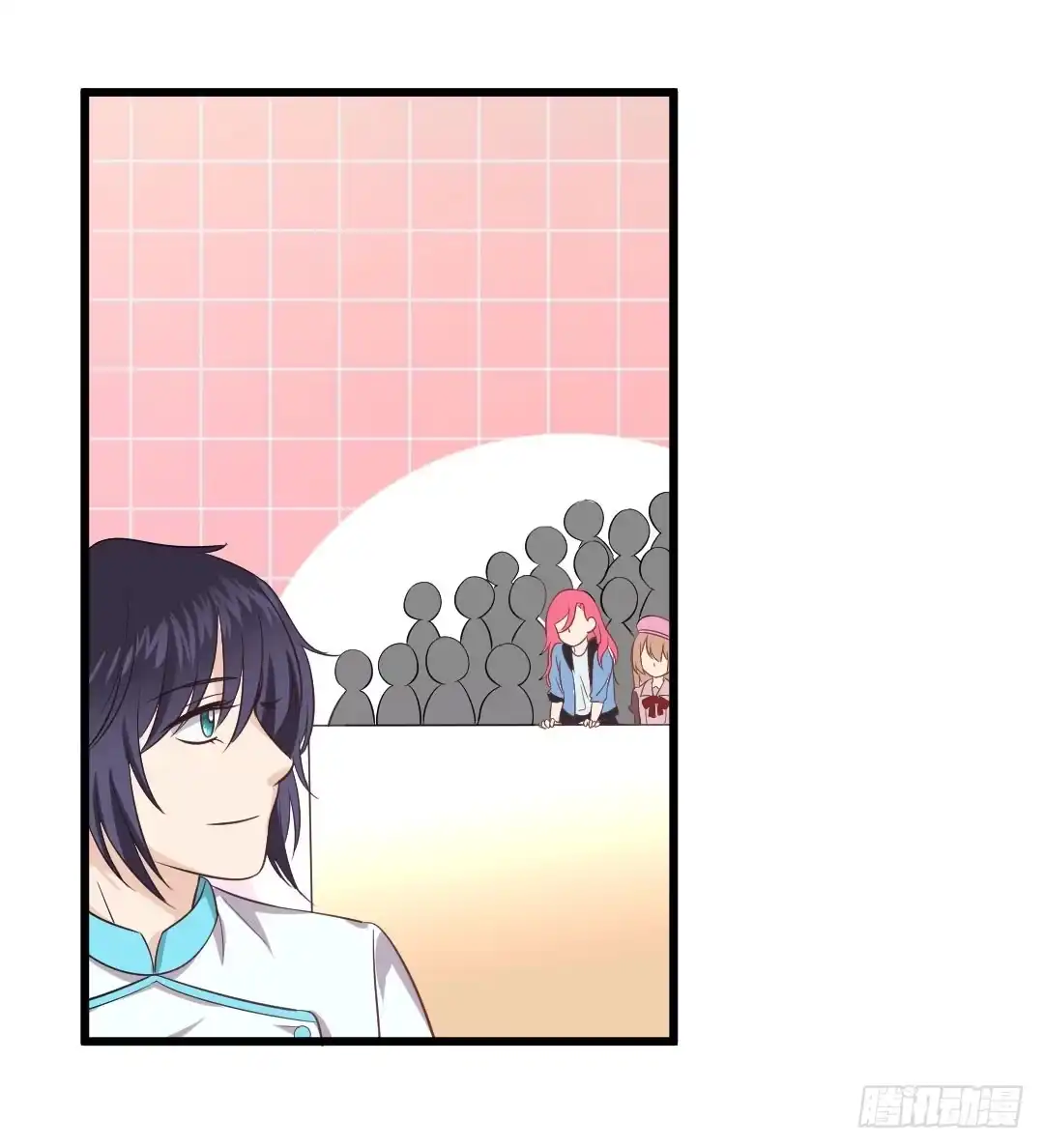 第45页