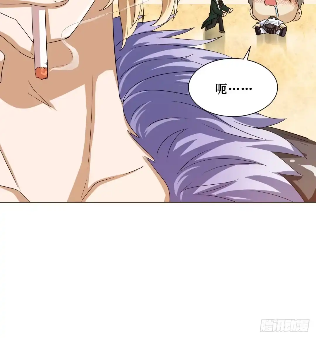 第80页