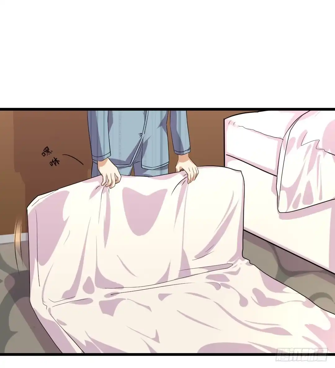 第47页