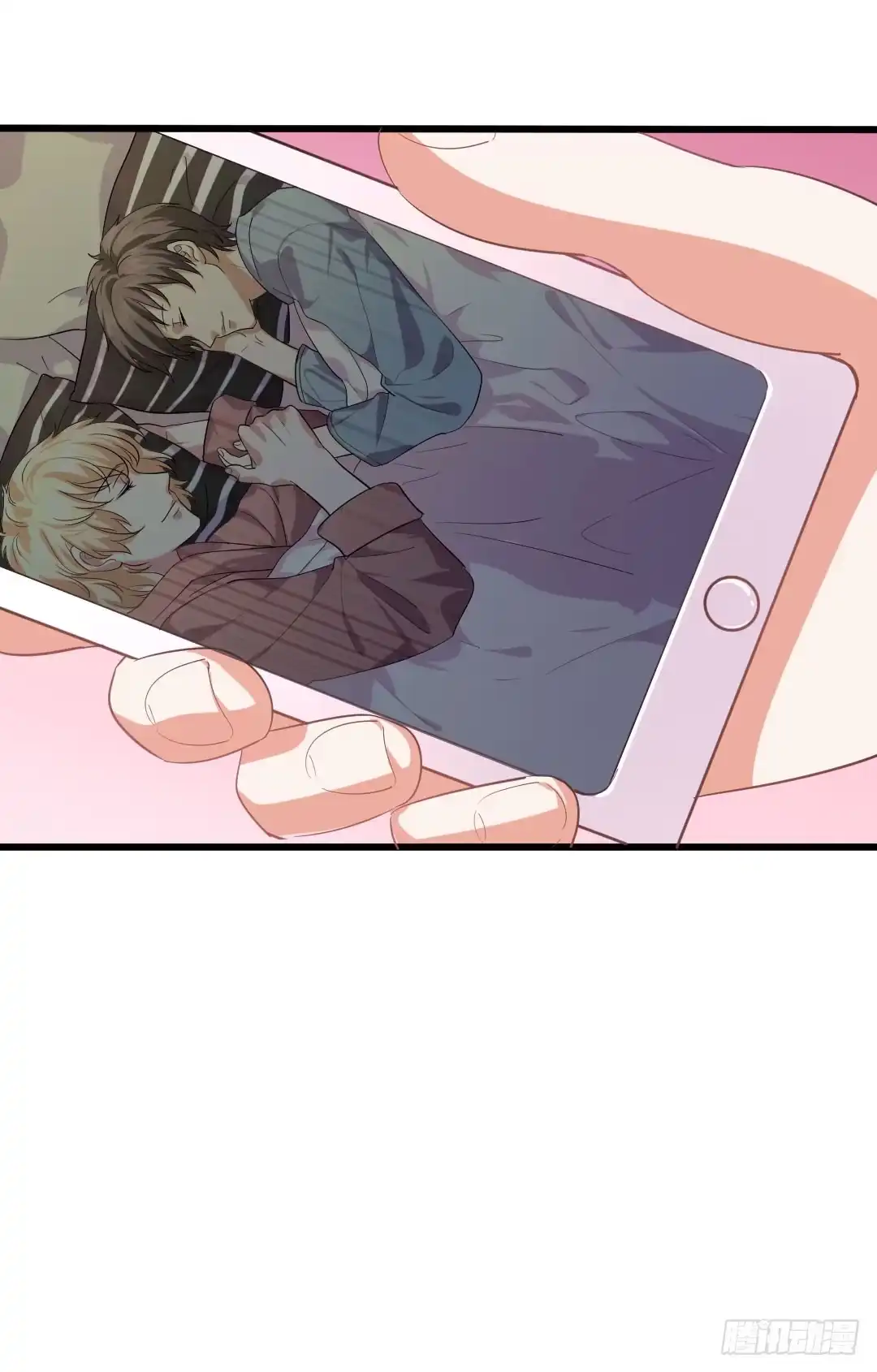 第53页
