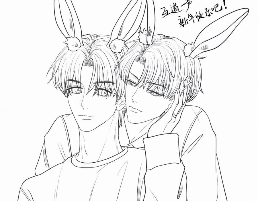 第112页