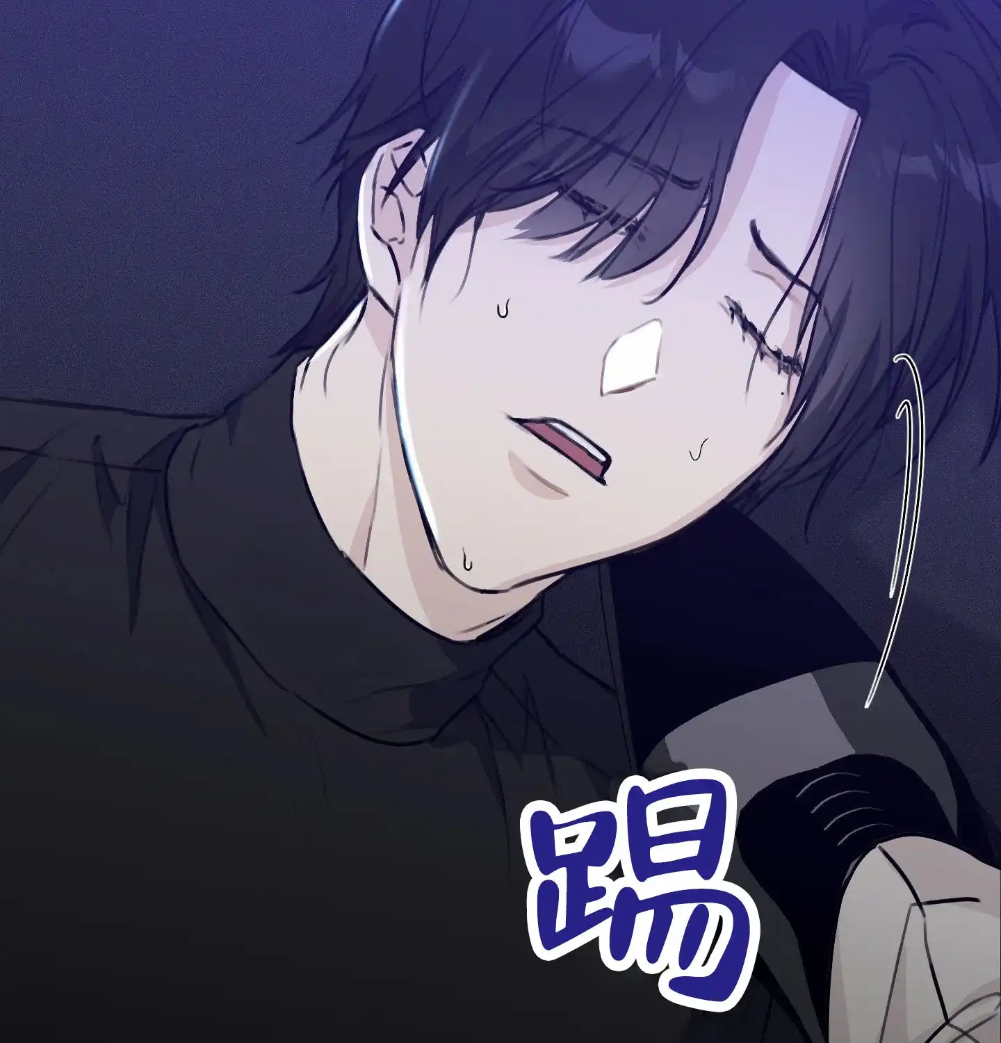 第49页