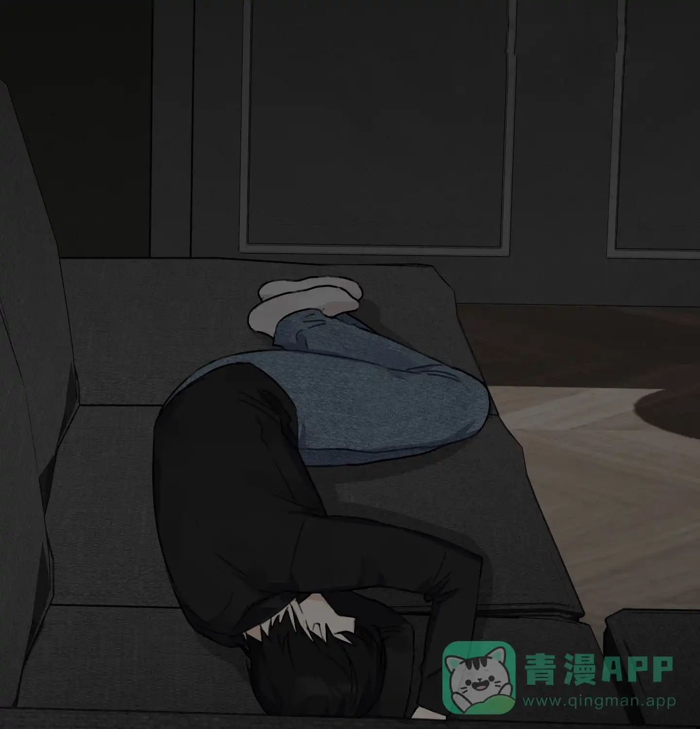 第36页