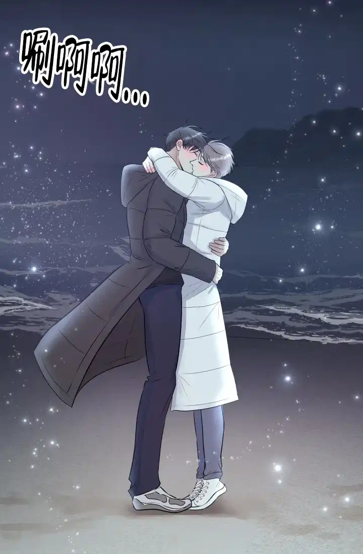 第44页