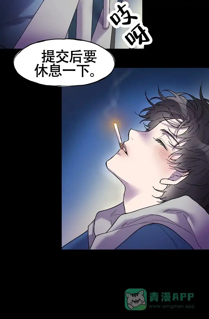 第41页