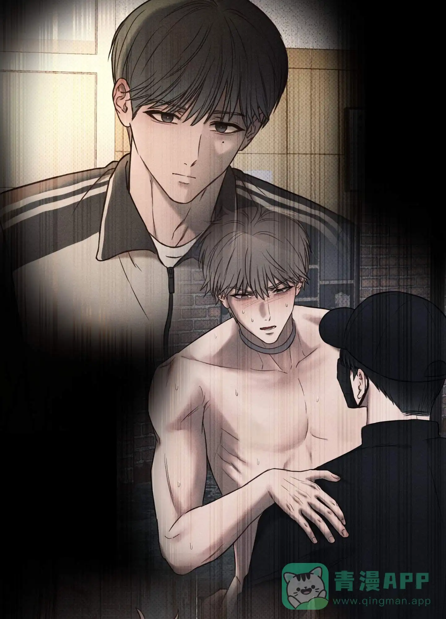 第31页