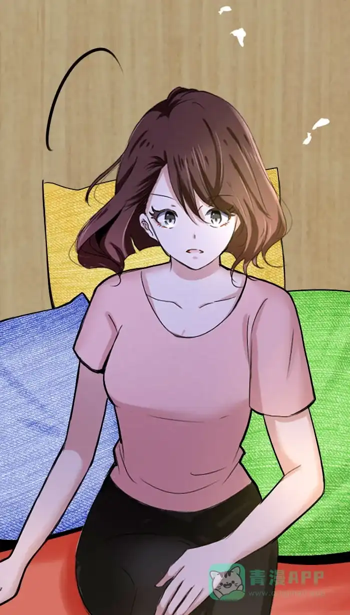第46页