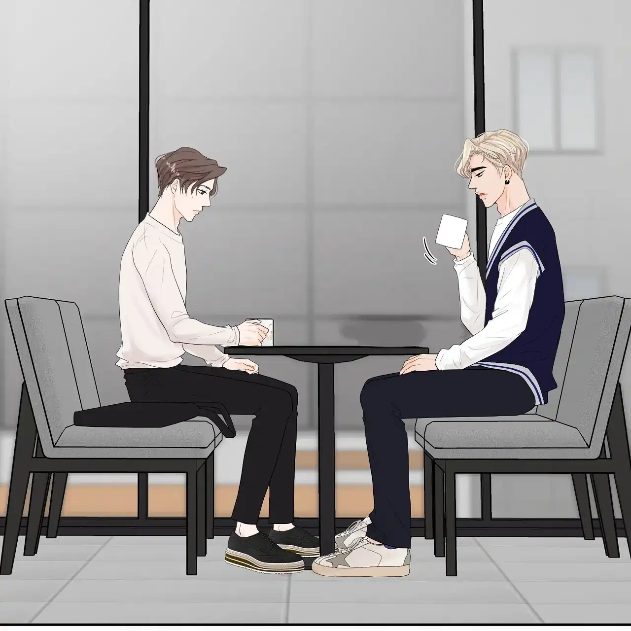 第64页