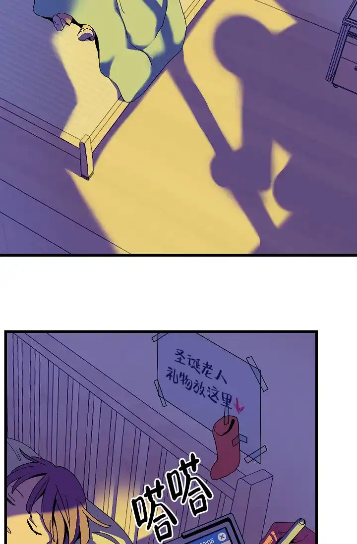第40页
