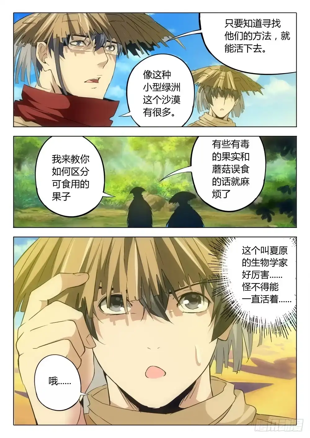 第13页