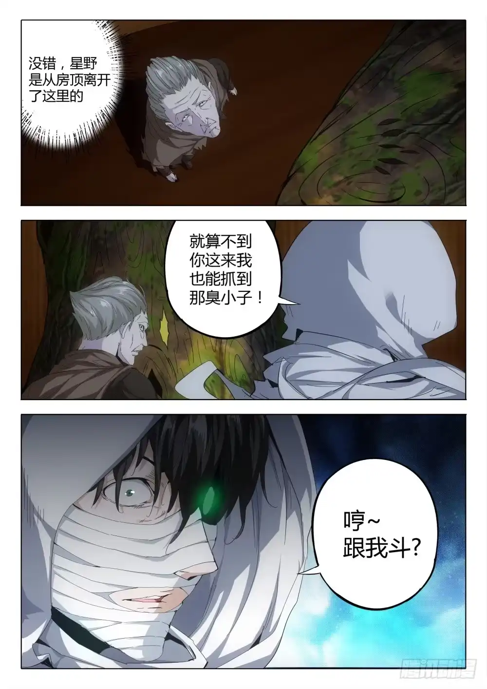 第3页