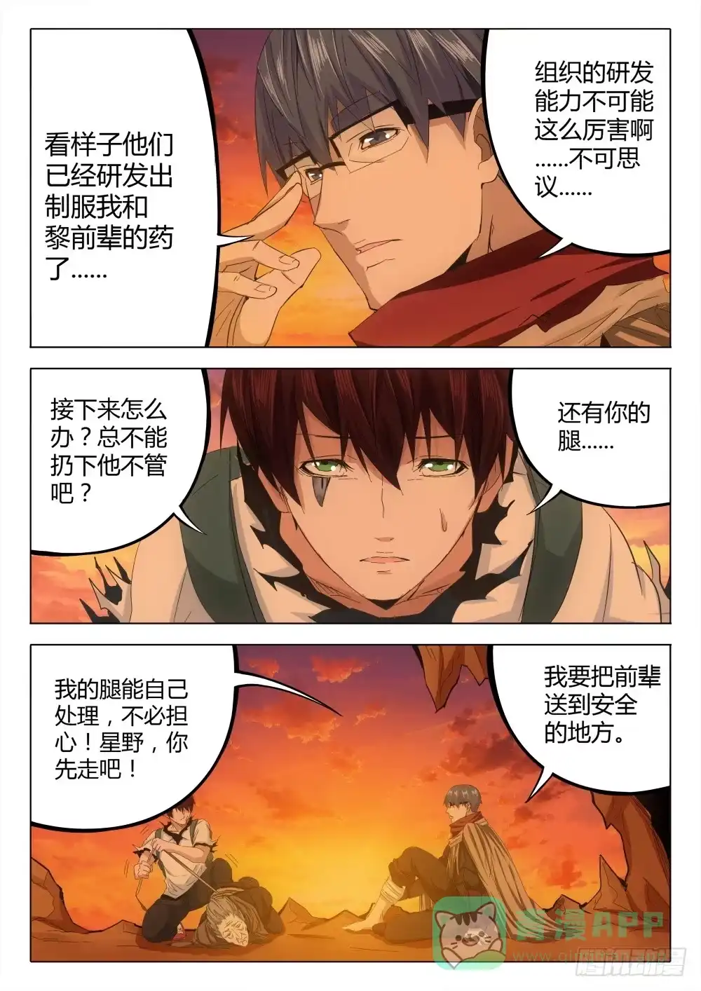 第11页