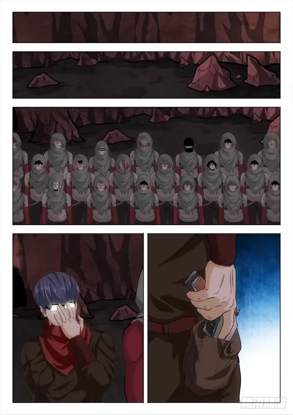 第12页
