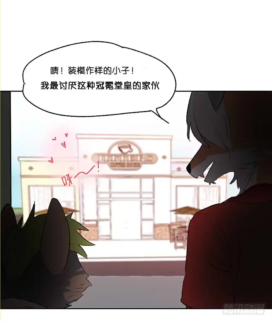 第104页