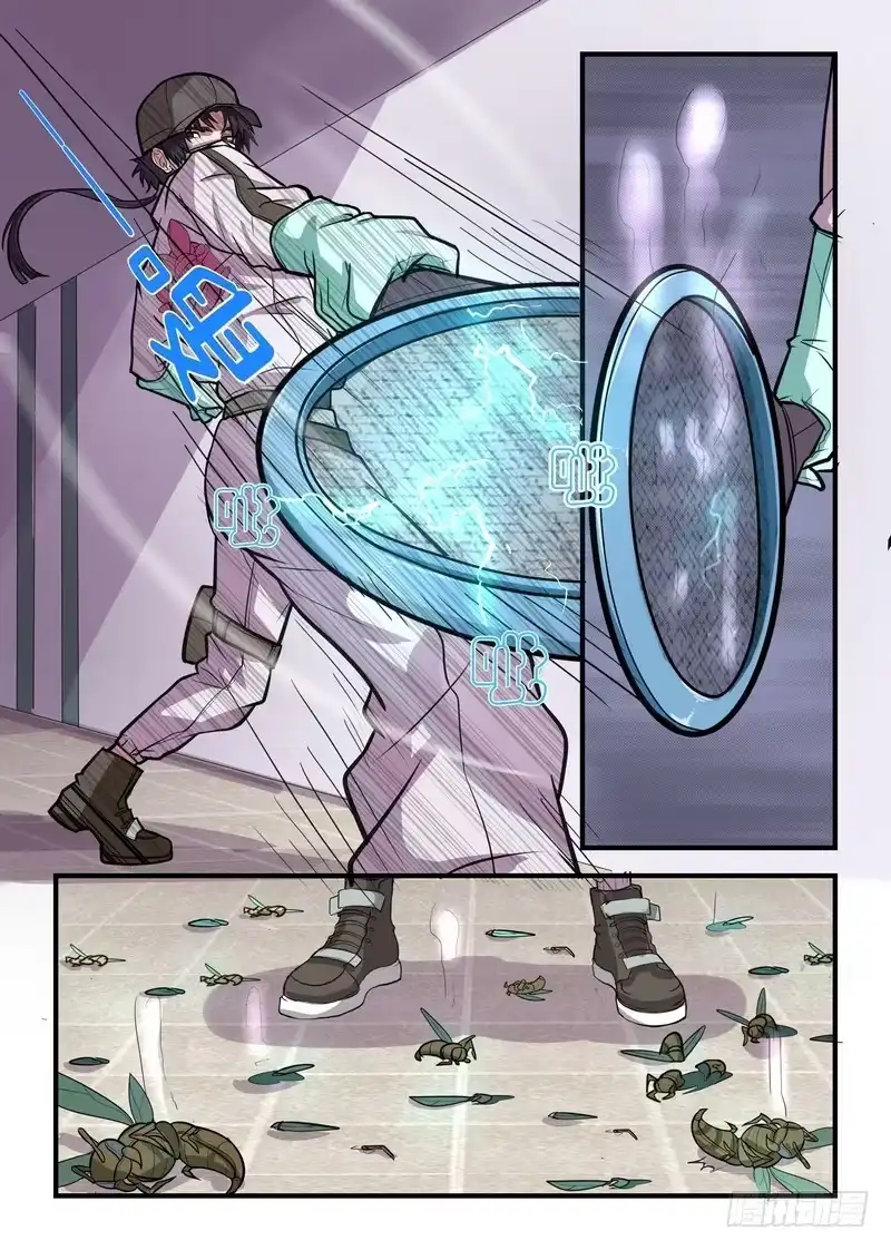 第5页